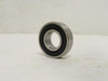 Federal 102-CC; Ball Bearing 15mm ID x 32mm OD x 9mm Wide