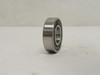 Federal 102-CC; Ball Bearing 15mm ID x 32mm OD x 9mm Wide