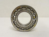 Fafnir 7208W; Angular Contact Bearing 40mm ID x 80mm OD