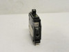 MFG- CHQ120; Circuit Breaker; 20A; 1P; 120/240V
