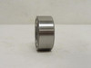NTN 5203BZZ; Double Row Angular Contact Ball Bearing 17mm ID