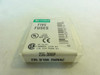 Littelfuse 235300P; Lot-5 Fuses; 3/10A; 250VAC