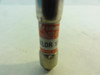 Littelfuse KLDR-1/10; Fuse; 1/10A; 600VAC