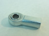 Aurora AW-7; RH Rod End; 0.4375"ID