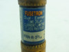 Fusetron FRN-R-3-2/10; Fuse; 3-2/10A; 250VAC