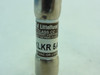 Littelfuse KLKR-5A; Fuse; 5A; 600VAC