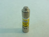 Bussmann LP-CC-3; Low-Peak Fuse; 3A; 600VAC