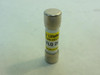 Littelfuse FLQ-25A; Fuse; 25A; 500VAC