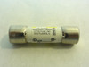Littelfuse FLQ-25A; Fuse; 25A; 500VAC