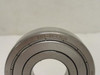SKF 6305 2ZJEM; Ball Bearing 25mm ID x 62mm OD x 17mm Wide