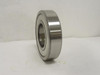 KBC 6313ZZ; Ball Bearing 65mm ID x 140mm OD x 33mm Wide