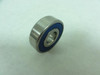 BL SS6302-2RS-FM222; Ball Bearing; 15mm ID; 42mm OD; 13mm W