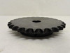 Browning H6026X1; Hardened Sprocket # 60; 26Teeth; 1"ID