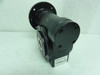Marel 727-5012-1011382; Right Angle Gearbox; 40:1 Ratio