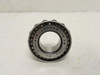 Timken LM11949; Tapered Rolling Bearing 3/4"ID; 0.655" W
