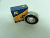 BL SS6201-2RS; Ball Bearing; 12mm ID; 32mm OD; 10mm W