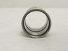 McGill MI 15; Inner Ring for Needle Bearing; 15/16"ID