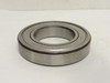 Fafnir 213KDD; Ball Bearing 65mm ID x 120mm OD x 23mm Wide