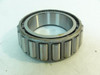 SKF 39590; Roller Bearing Cone; 2.6250"ID; 1.1875" W