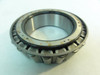 SKF 39590; Roller Bearing Cone; 2.6250"ID; 1.1875" W