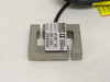 Hardy HI S01-50; Load Cell; 50Lb Capacity