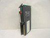 Allen-Bradley 1771-IA; Input Module 120VAC/DC