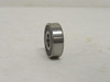 Koyo 62012RSC3; Ball Bearing 12mm ID x 32mm OD x 10mm Wide