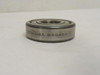 NTN 6304C3; Ball Bearing 20mm ID x 52mm OD x 15mm Wide