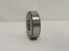 NTN 6304C3; Ball Bearing 20mm ID x 52mm OD x 15mm Wide