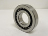 NSK 40TAC90BSUC10PN7B; Angular Contact Bearing 55mm ID
