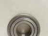 SKF 6204 2ZJEM; Ball Bearing 20mm ID x 47mm OD x 14mm Wide