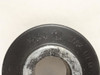 MFG- 5J 1-1/8; S-Flex Coupling Flange; 1-1/8"ID; Size: 5