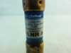 Littelfuse FLNR-8; Fuse; 8A; 250VAC