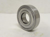 SKF 6305-2ZJEM; Ball Bearing 25mm ID x 62mm OD x 17mm Wide