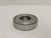 SKF 6305-2ZJEM; Ball Bearing 25mm ID x 62mm OD x 17mm Wide