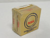 NSK 7007A5TRDULP4; Matched Set Precision Bearing 35mm ID