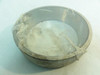 Bower 552A; Roller Bearing Cup; 4.875" OD; 1.1875" W