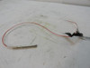 WATLOW 866962; Temperature Probe