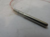WATLOW 866962; Temperature Probe