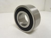 KYK W309-2RSC3-SRI-2; Ball Bearing 45mm ID x 100mm OD