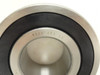 KYK W309-2RSC3-SRI-2; Ball Bearing 45mm ID x 100mm OD