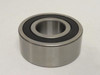 KYK W309-2RSC3-SRI-2; Ball Bearing 45mm ID x 100mm OD