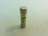 Littelfuse FLQ-15A; Fuse; 15A; 500VAC