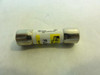 Littelfuse FLQ-15A; Fuse; 15A; 500VAC