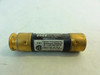 Fusetron FRN-R-45; Fuse; 45A; 250V