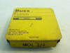 Bussmann MDL-1/4; Lot-2 Fuses; 1/4A; 250V