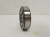SKF 6306-2RSJEM; Ball Bearing 30mm ID x 72mm OD x 19mm Wide