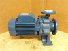 Pedrollo F32/160B; Centrifugal Pump 2.2kW; 380-400VAC
