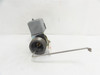 Square D 9037HG32; Closed Tank Float Switch; W/Rod & Float