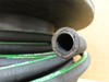 Eaton GH781-12R75; Lot-75; Hydraulic Hose 3/4"ID x 75' Long